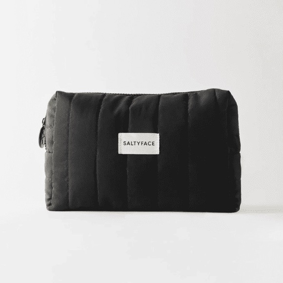 SALTYFACE The Everywhere Bag - Picture 1 of 2